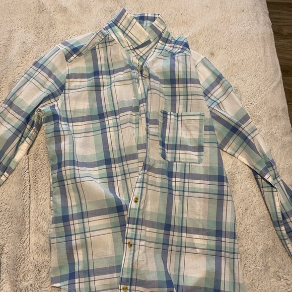 Women’s button up blouse - Picture 1 of 1